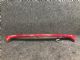 Mitsubishi Eclipse Cross GK1W High Stop Light