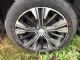 Mitsubishi Eclipse Cross GK1W Alloy Road Wheel
