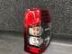Mitsubishi L200/Triton KL 2019-on R Tail Light