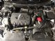 Mitsubishi Lancer CX/CY 07->On Engine Assembly