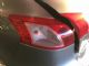 Mitsubishi Lancer CX/CY 07->On L Tail Light