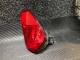 Mitsubishi Outlander GF7 2013->On RR Bumper Light