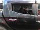 Mitsubishi L200/Triton KL 2019-on RR Door Shell
