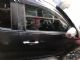 Mitsubishi L200/Triton KL 2019-on RF Door Shell