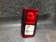 Mitsubishi Express VH20S RR Bumper Light