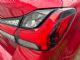 Mitsubishi ASX GA2W 2013->On R Tail Light (LED)