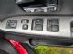 Mitsubishi ASX GA2W 2013->On Window Master Switch