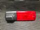 Mitsubishi Express VH20S High Stop Light