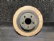 Mitsubishi Outlander GN 2022-on RR Brake Disc