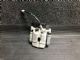 Mitsubishi Outlander GN 2022-on LR Electric Disc Caliper