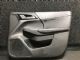 Mitsubishi Outlander GN 2022-on RF Door Trim Elec