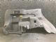 Mitsubishi Outlander GN 2022-on LR Guard Inner Trim