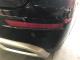 Mitsubishi Outlander GN 2022-on RR Bumper Reflector