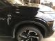 Mitsubishi Outlander GN 2022-on RF Guard/Fender