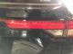 Mitsubishi Outlander GN 2022-on R Tailgate Light