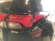 Mitsubishi Outlander GN 2022-on R Tail Light