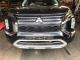 Mitsubishi Outlander GN 2022-on Nose Cut