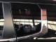 Mitsubishi Outlander GN 2022-on LR Opera Glass