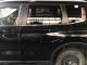 Mitsubishi Outlander GN 2022-on LR Door Shell