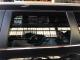 Mitsubishi Outlander GN 2022-on LR Door Glass