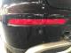 Mitsubishi Outlander GN 2022-on LR Bumper Reflector