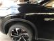Mitsubishi Outlander GN 2022-on LF Guard/Fender