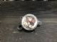 Mitsubishi Outlander GN 2022-on LF Fog Light