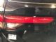 Mitsubishi Outlander GN 2022-on L Tailgate Light