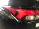 Mitsubishi Outlander GN 2022-on L Tail Light