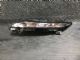 Mitsubishi Outlander GN 2022-on L Headlight (LED)