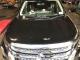 Mitsubishi Outlander GN 2022-on Bonnet