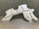 Mitsubishi Outlander GN 2022-on Engine Splash Shield Rear