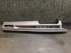Mitsubishi Outlander GN 2022-on Dash Fascia Trim