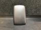 Mitsubishi Outlander GN 2022-on Centre Console Lid Only