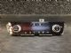 Mitsubishi Outlander GN 2022-on Heater Controls