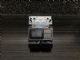 Mitsubishi Outlander GN 2022-on Heater Controls