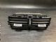 Mitsubishi Outlander GN 2022-on Air Vent