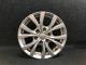 Mitsubishi Challenger KH 2010 - Alloy Road Wheel