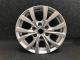 Mitsubishi Challenger KH 2010 - Alloy Road Wheel