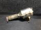 Mitsubishi Outlander GN 2022-on Catalytic Converter