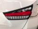 Mitsubishi ASX GA2W 2020-on R Tailgate Light