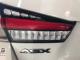 Mitsubishi ASX GA2W 2020-on L Tailgate Light