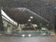 Mitsubishi Outlander GN 2022-on RF Door Glass