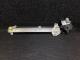 Mitsubishi Outlander GN 2022-on RF Door Elec Regulator
