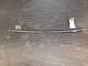 Mitsubishi Outlander GN 2022-on RF Door Glass Guide Channel