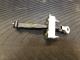 Mitsubishi Outlander GN 2022-on RF Door Check Strap