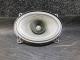 Mitsubishi Outlander GN 2022-on Front Speakers