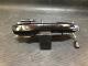 Mitsubishi Outlander GN 2022-on RF Door Lock Barrel