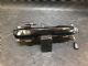 Mitsubishi Outlander GN 2022-on RF Door Exterior Handle