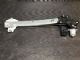 Mitsubishi Outlander GN 2022-on RR Door Elec Regulator